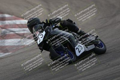 media/Apr-12-2025-CRA (Sat) [[f57db7448a]]/Races/Race 7/